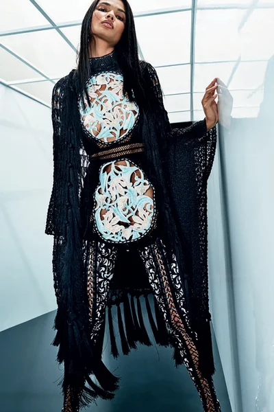 Look 3